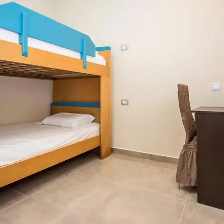 Joana Apartment Argostoli  Exteriér fotografie